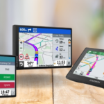 Best Garmin GPS Navigation System for Cars