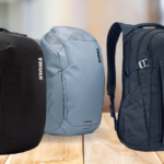 Best Thule Backpack